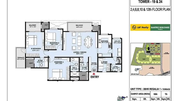 img-property