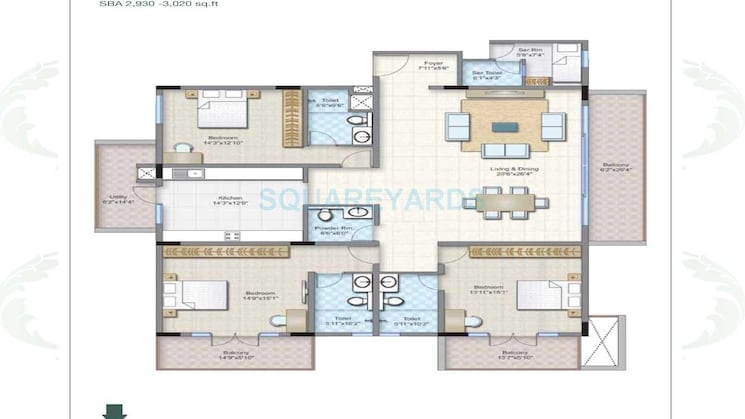img-property