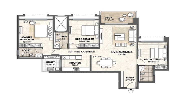 img-property