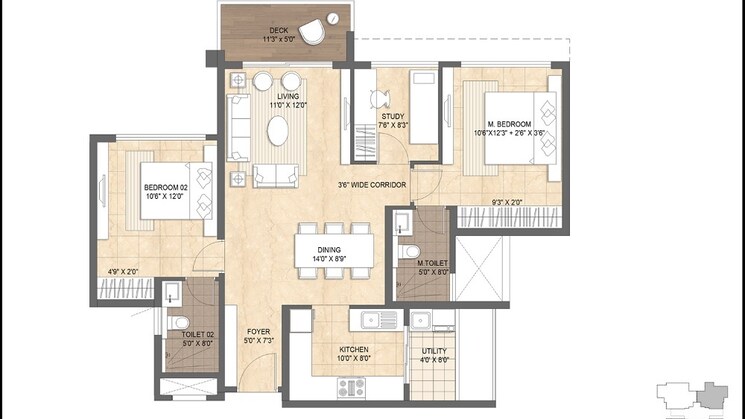 img-property