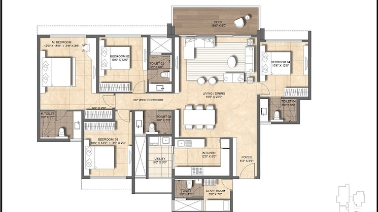 img-property