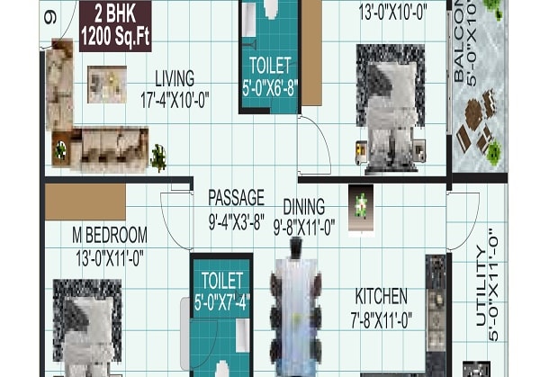 img-property