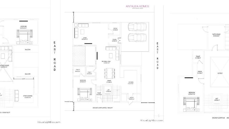 img-property