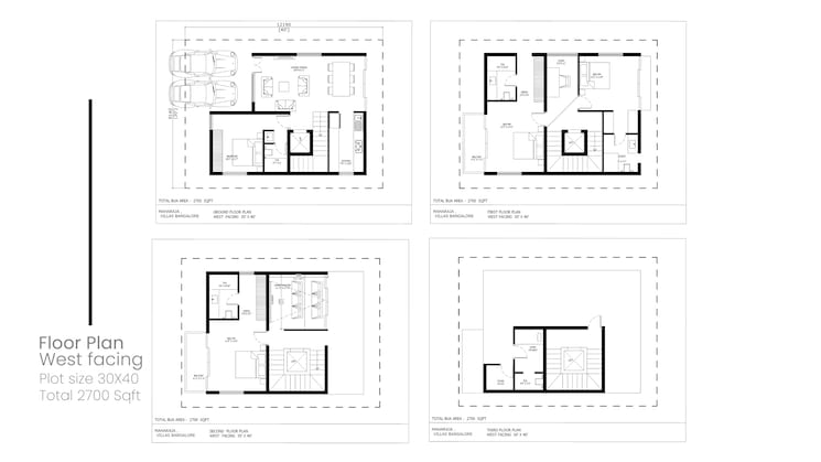 img-property