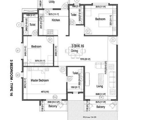 img-property