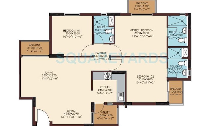 img-property