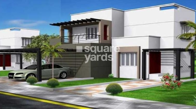 img-property