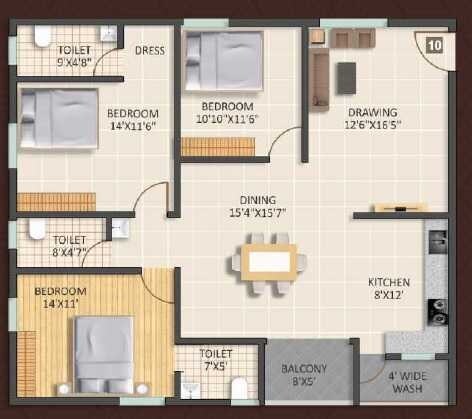 img-property