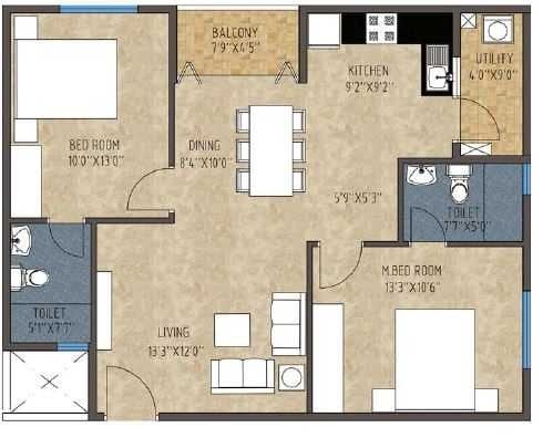 img-property