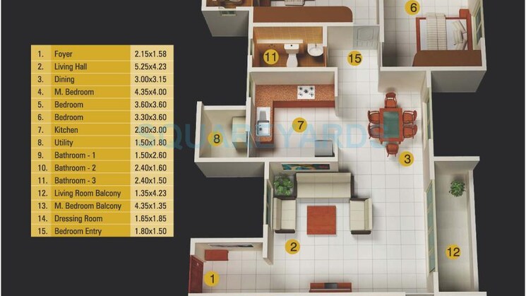img-property