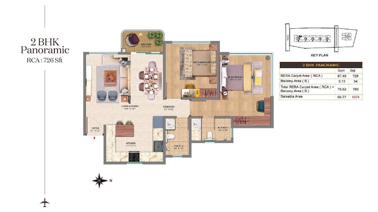 img-property