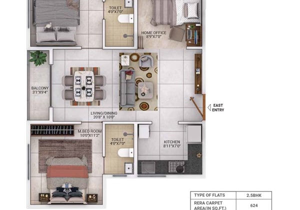 img-property