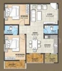 img-property