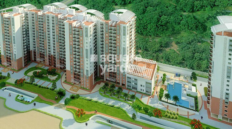 img-property