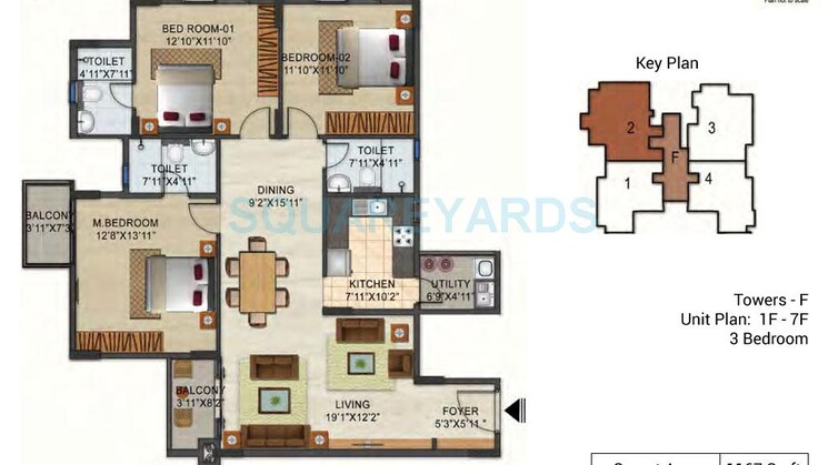 img-property