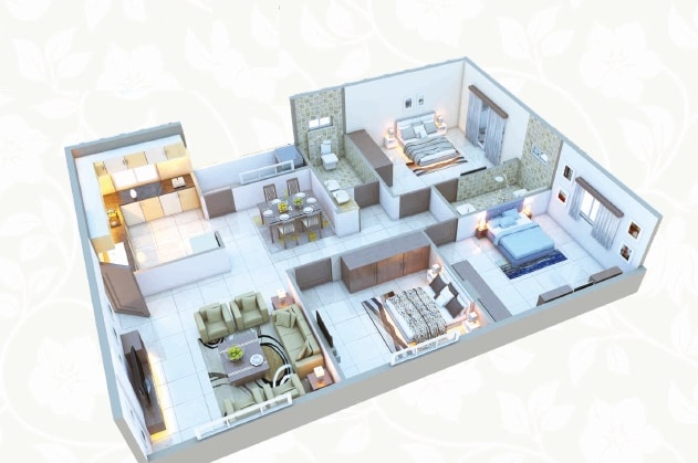 img-property