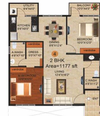 img-property