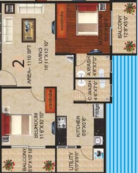 img-property