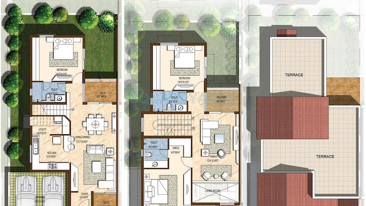img-property