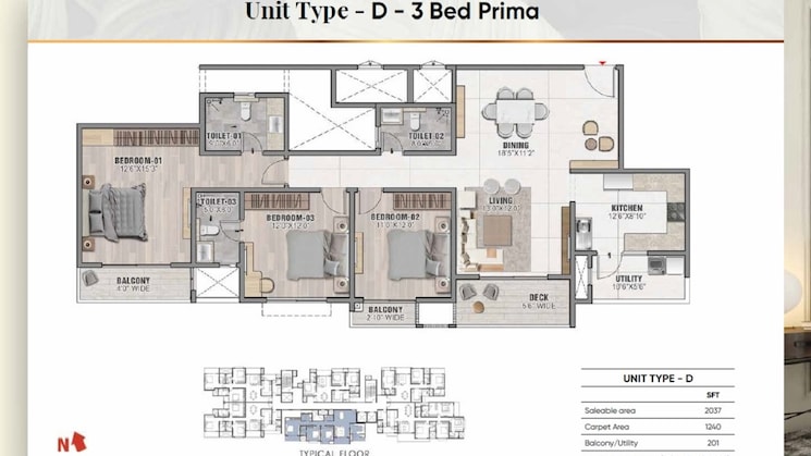 img-property