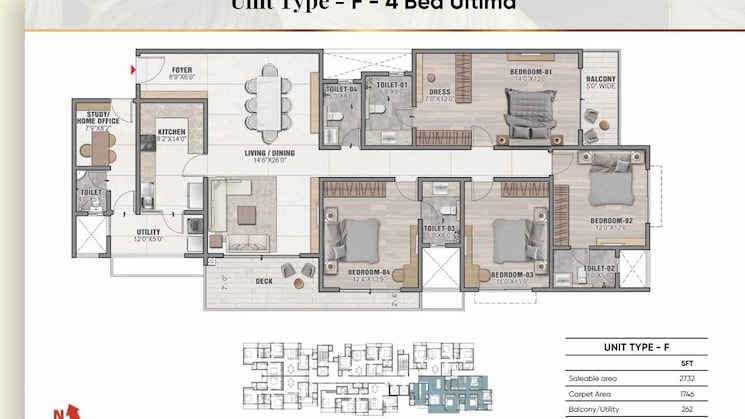 img-property