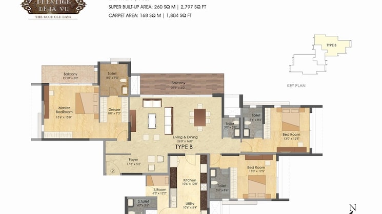 img-property