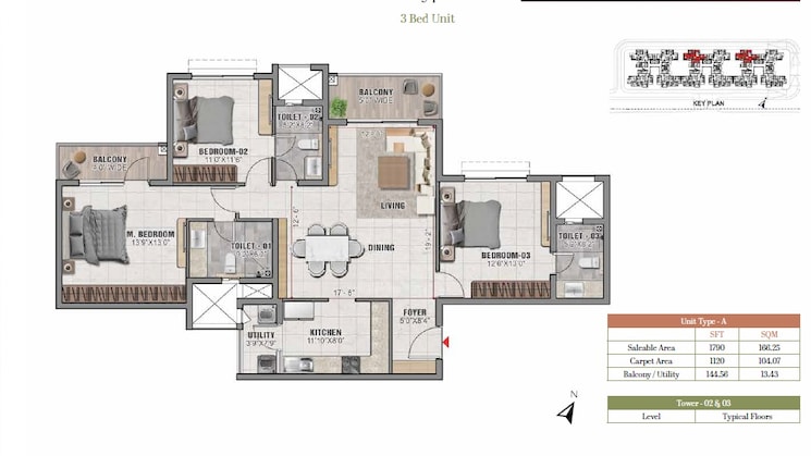 img-property