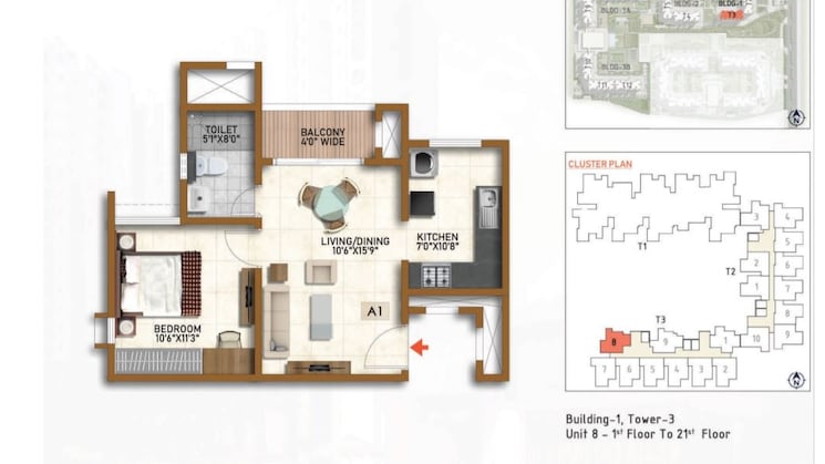 img-property