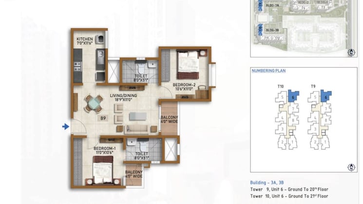 img-property