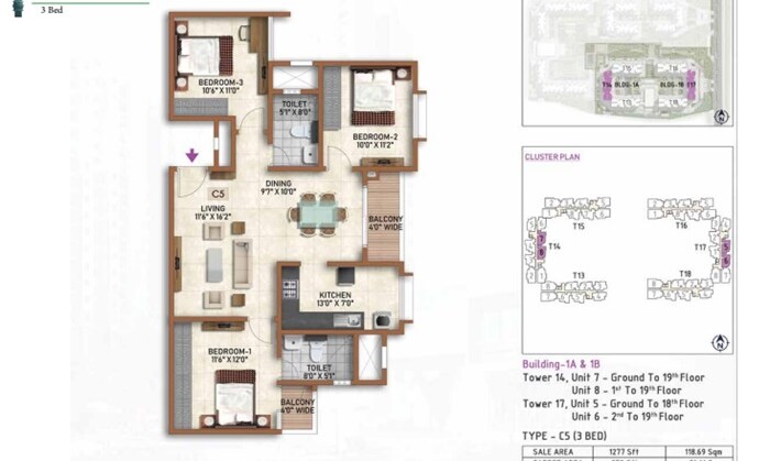 img-property