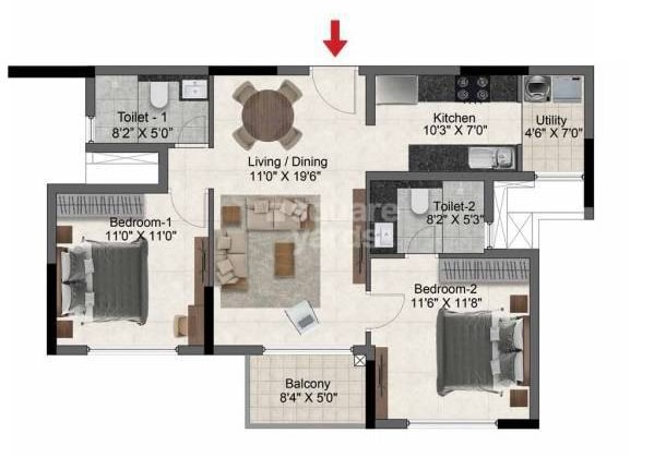img-property