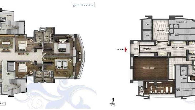 img-property