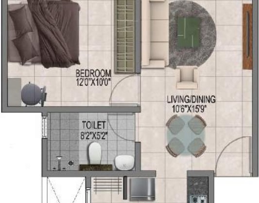 img-property