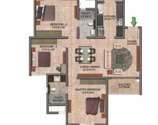 img-property