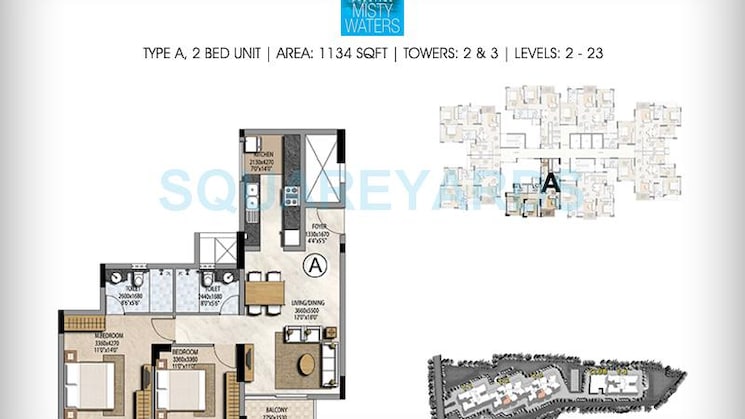img-property