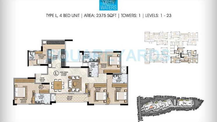 img-property