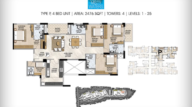 img-property