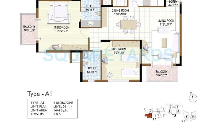 img-property