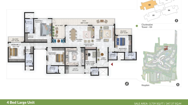 img-property