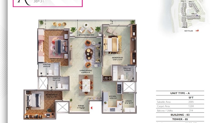 img-property
