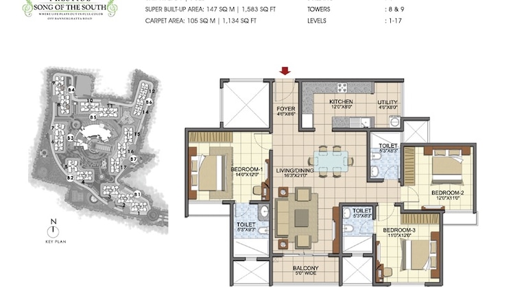 img-property