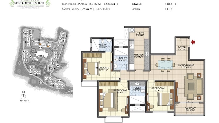 img-property