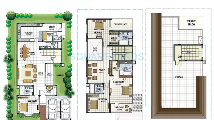 img-property