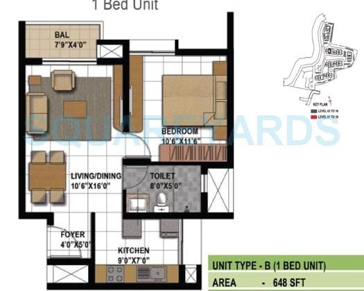 img-property