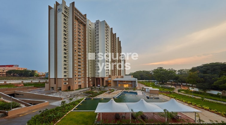 img-property