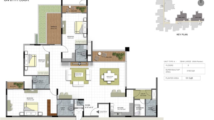 img-property
