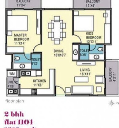 img-property
