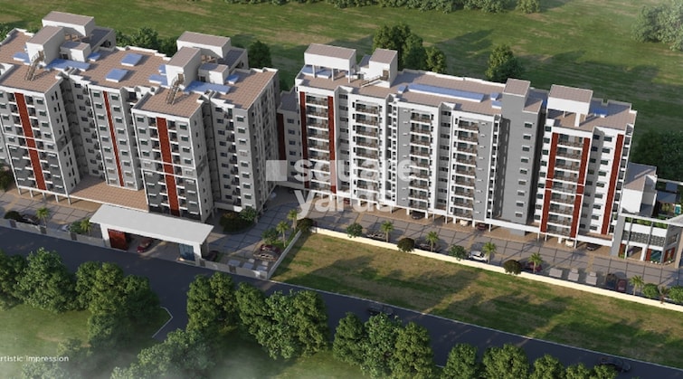 img-property