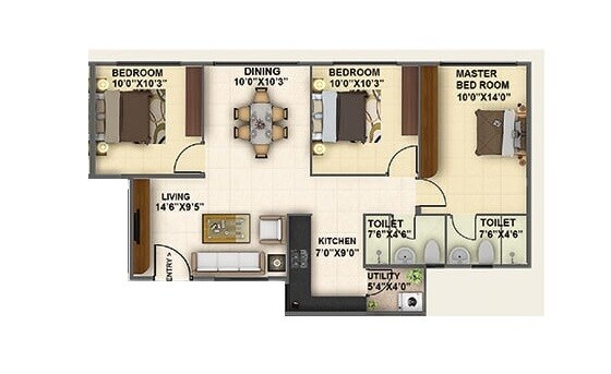 img-property
