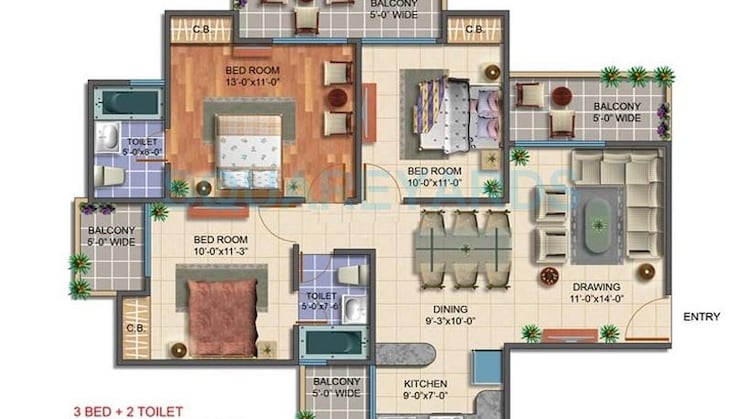 img-property